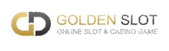 Golden slotEdit