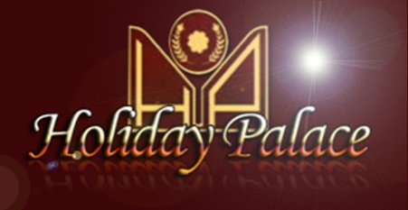 holiday-palace-3Edit